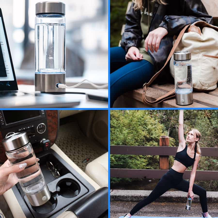 Venta Flash: Sólo por tiempo limitado