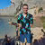 Tomás E.'s profile picture