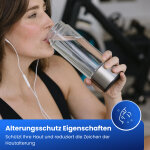 AliveBlue image
