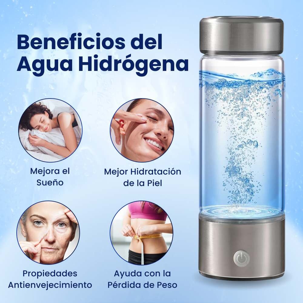 AliveBlue image