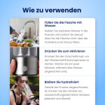 AliveBlue image
