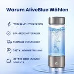 AliveBlue image