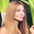 Freja L.'s profile picture