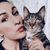 Hanna S.'s profile picture