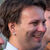 Théo D.'s profile picture