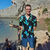 Alessandro P.'s profile picture