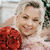 Tereza J.'s profile picture