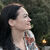 Sophie T.'s profile picture