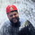 Rubén C.'s profile picture