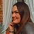 Zofia K.'s profile picture