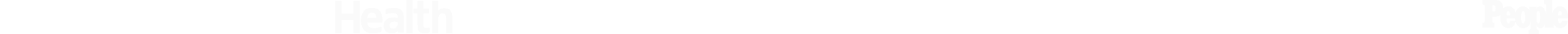 AliveBlue image