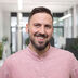 Profile Picture of Article author